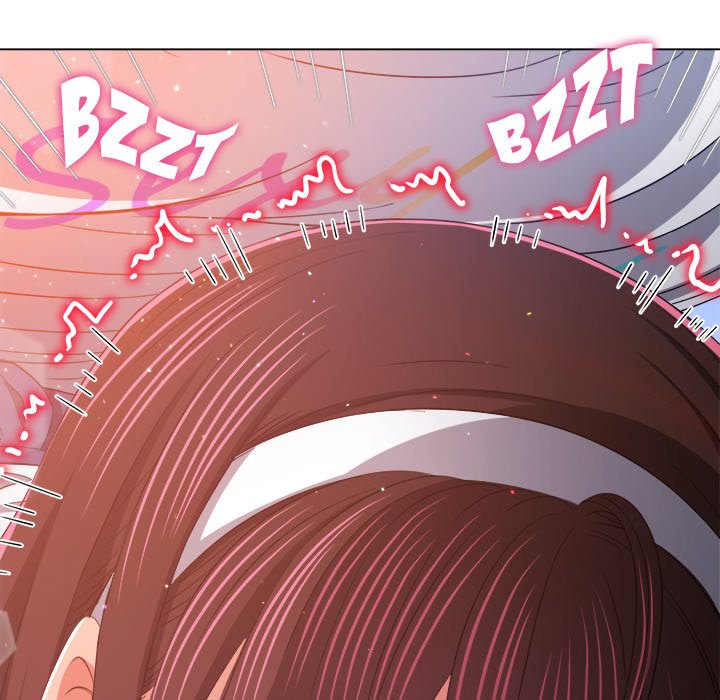 My High School Bully Chapter 173 image 115