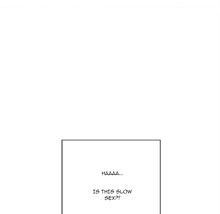 My High School Bully Chapter 173 image 117