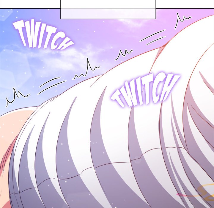 My High School Bully Chapter 173 image 118