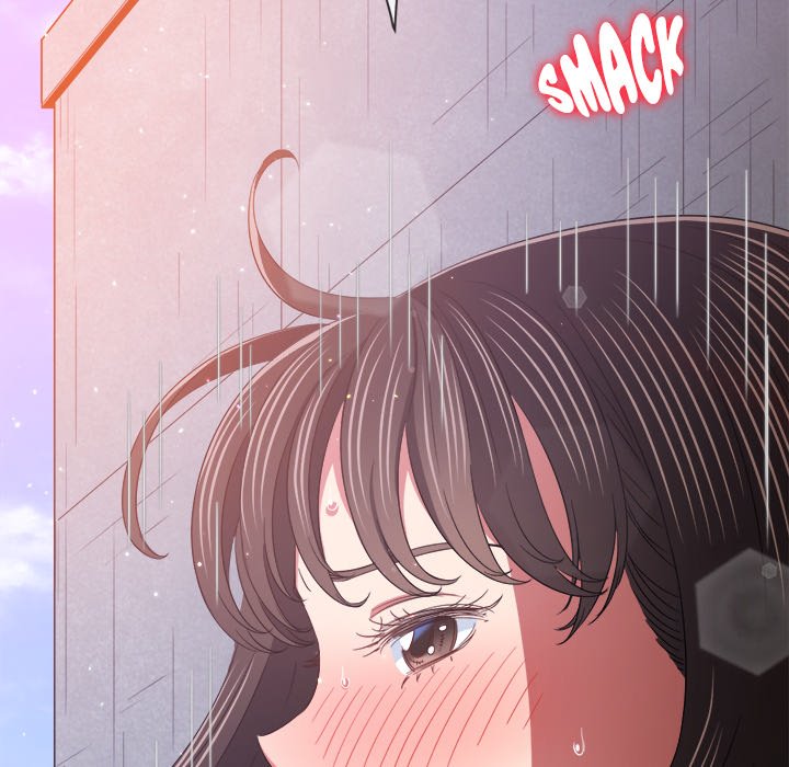 My High School Bully Chapter 173 image 11