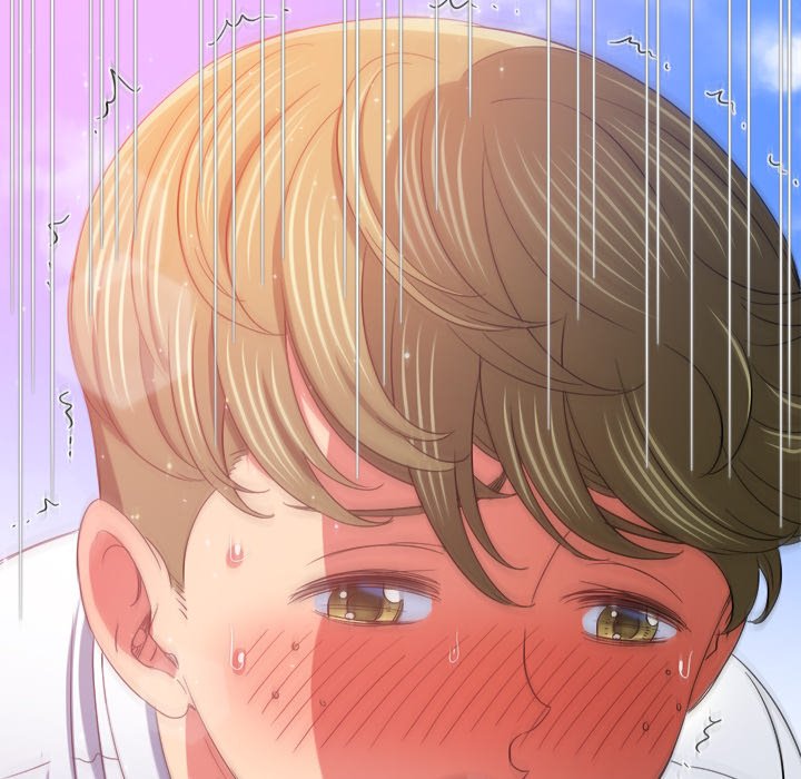 My High School Bully Chapter 173 image 127