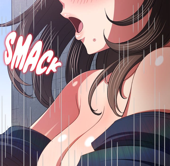 My High School Bully Chapter 173 image 12