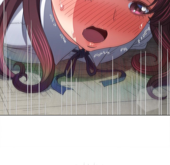 My High School Bully Chapter 173 image 129