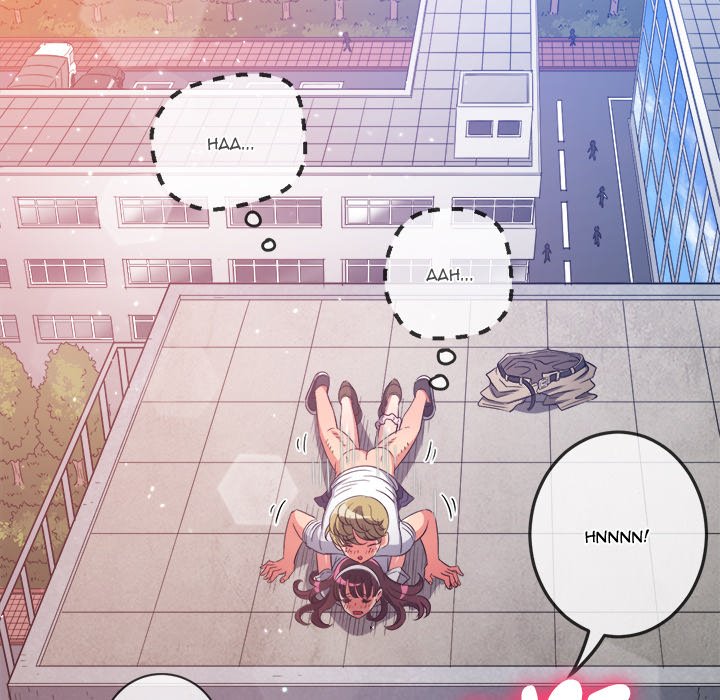 My High School Bully Chapter 173 image 132