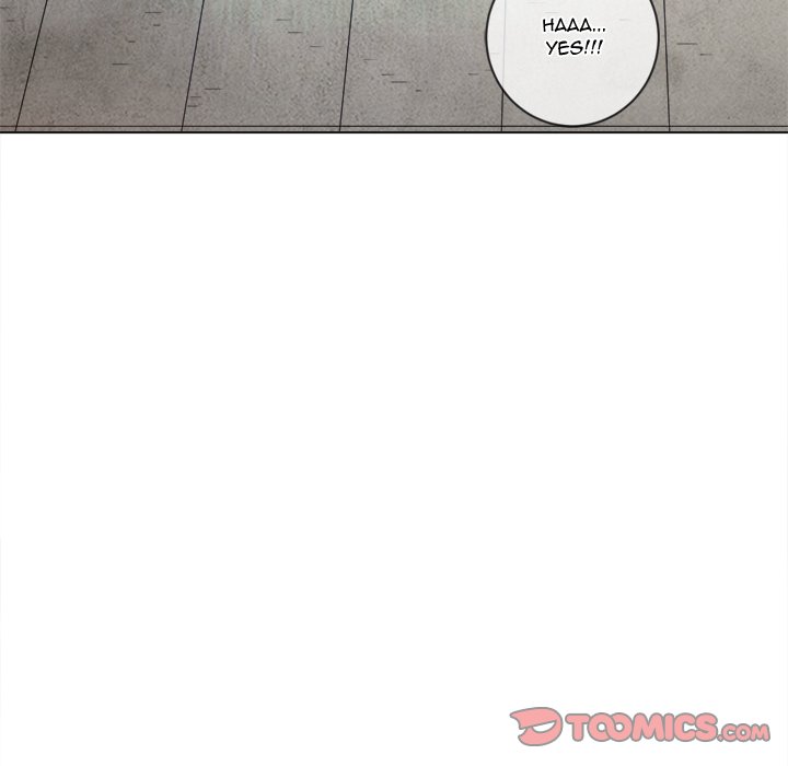 My High School Bully Chapter 173 image 134
