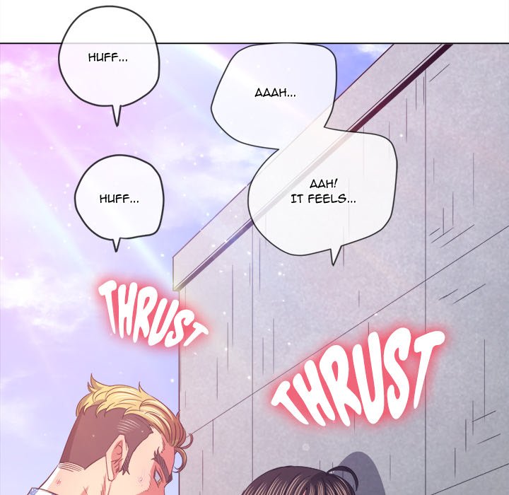 My High School Bully Chapter 173 image 135