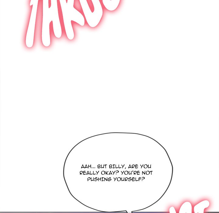 My High School Bully Chapter 173 image 138