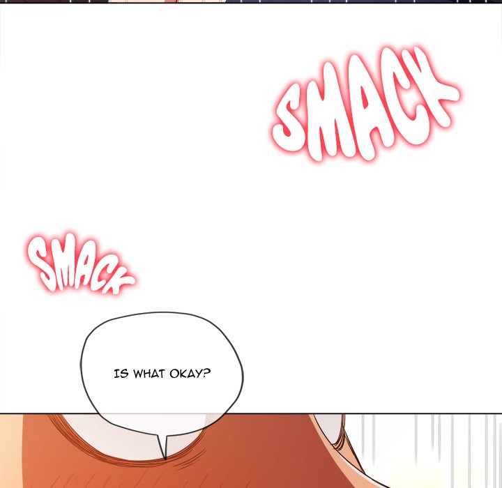 My High School Bully Chapter 173 image 13