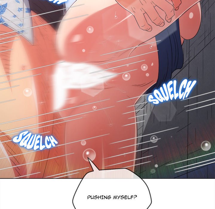 My High School Bully Chapter 173 image 140