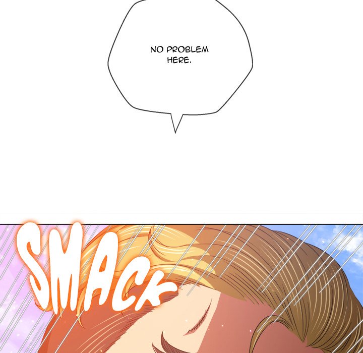 My High School Bully Chapter 173 image 142