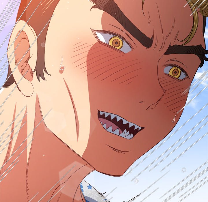 My High School Bully Chapter 173 image 143