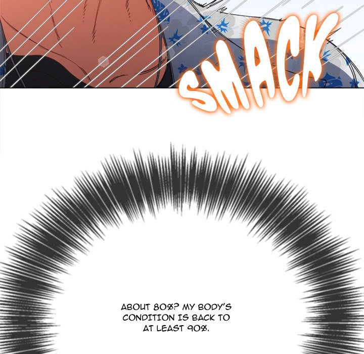 My High School Bully Chapter 173 image 144