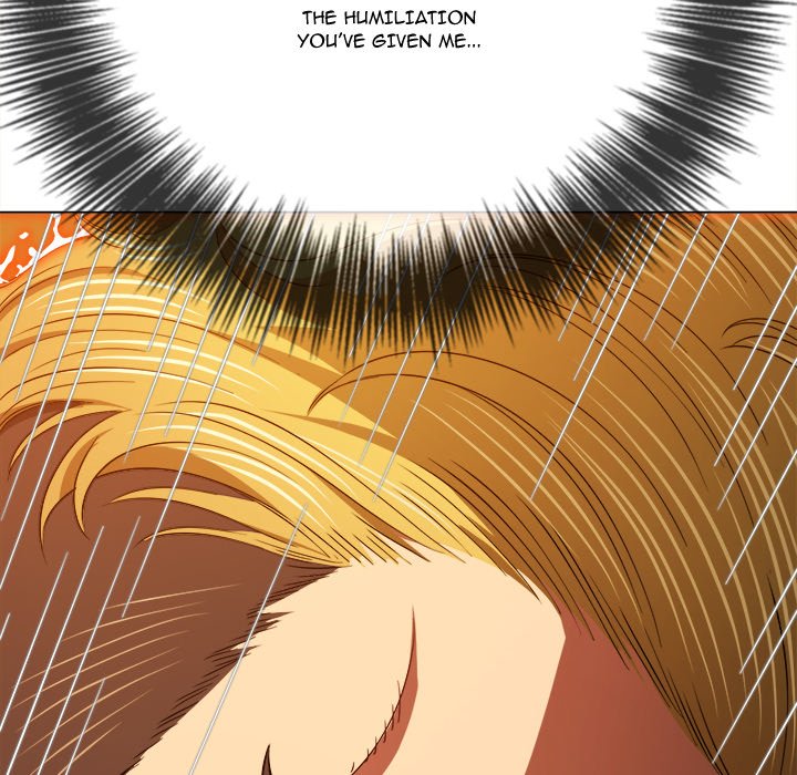 My High School Bully Chapter 173 image 147