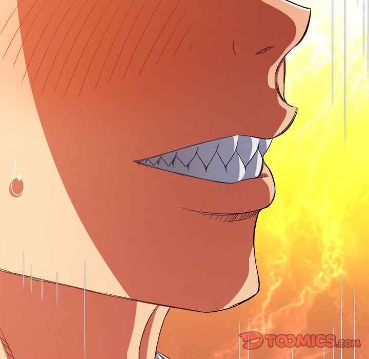 My High School Bully Chapter 173 image 14