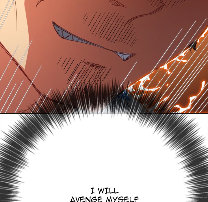 My High School Bully Chapter 173 image 149