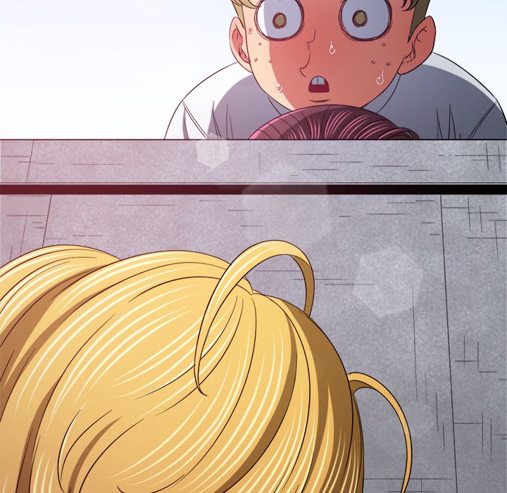 My High School Bully Chapter 173 image 152