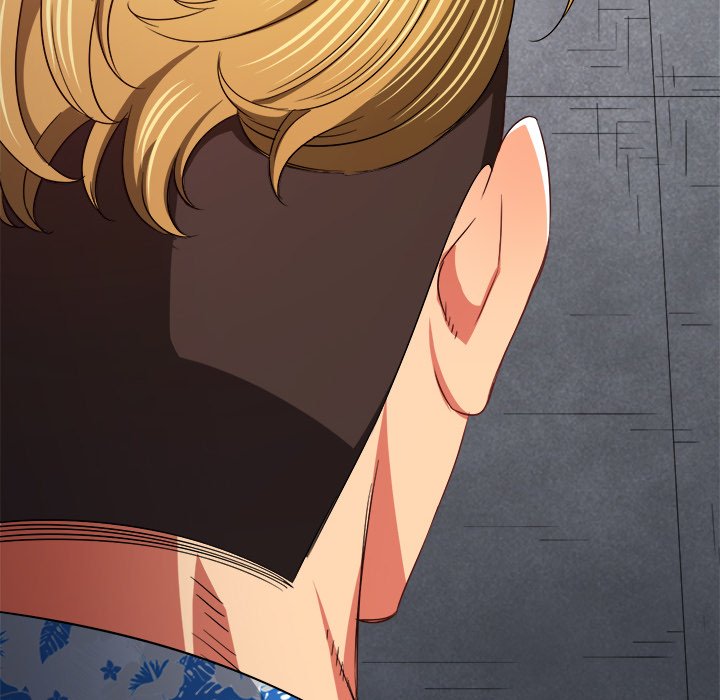 My High School Bully Chapter 173 image 153