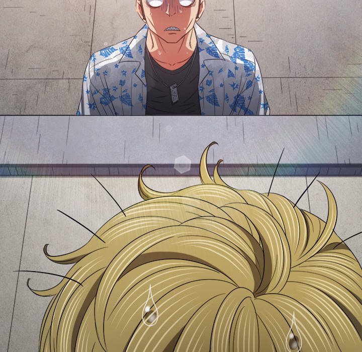 My High School Bully Chapter 173 image 156