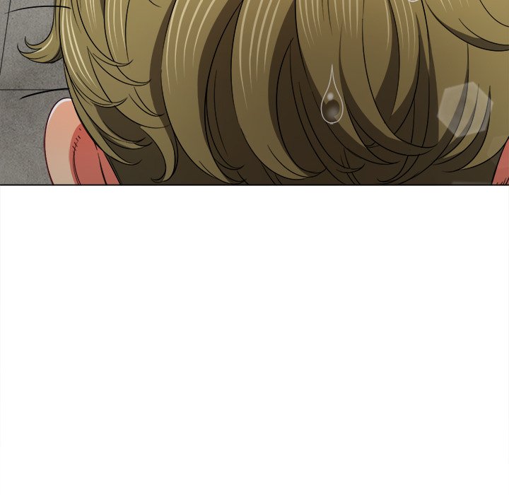 My High School Bully Chapter 173 image 157