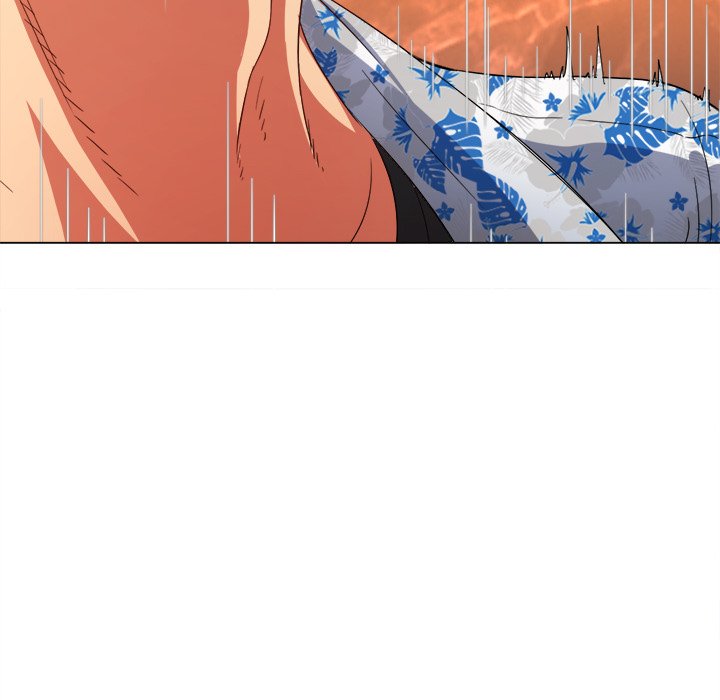 My High School Bully Chapter 173 image 15