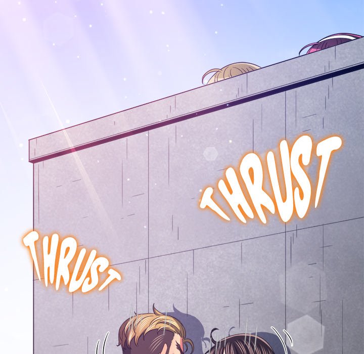 My High School Bully Chapter 173 image 17