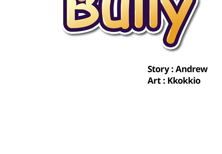 My High School Bully Chapter 173 image 1