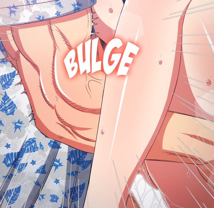 My High School Bully Chapter 173 image 21