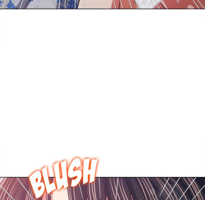 My High School Bully Chapter 173 image 22