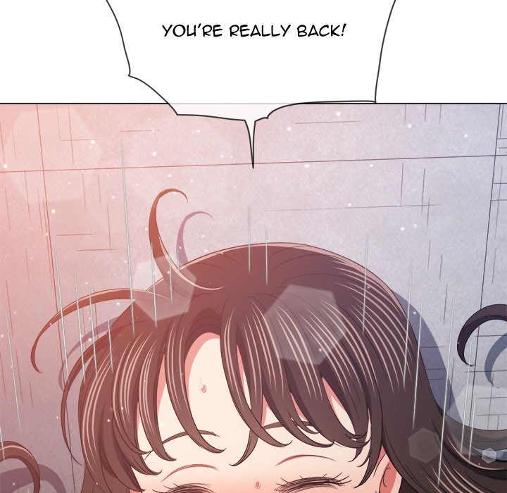 My High School Bully Chapter 173 image 25