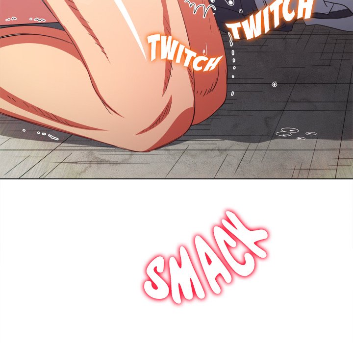 My High School Bully Chapter 173 image 30