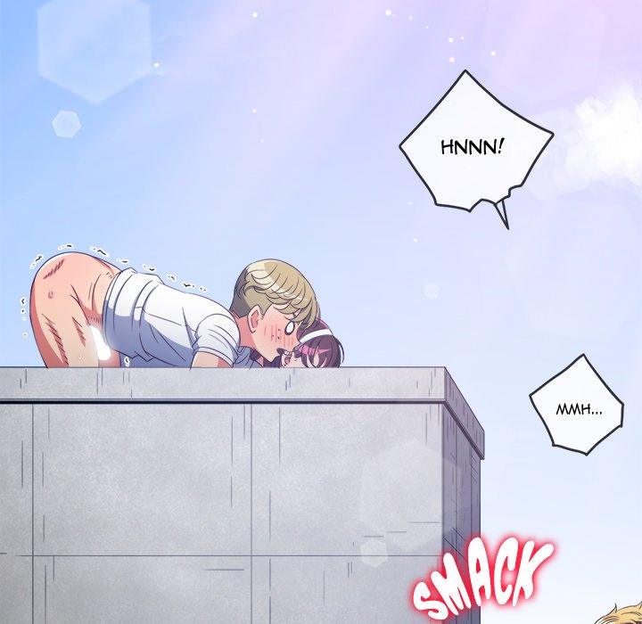 My High School Bully Chapter 173 image 32