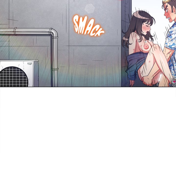 My High School Bully Chapter 173 image 33