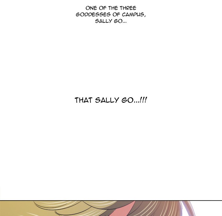 My High School Bully Chapter 173 image 34