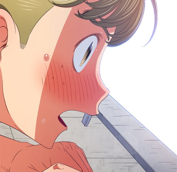 My High School Bully Chapter 173 image 35