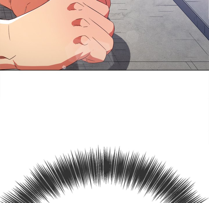 My High School Bully Chapter 173 image 36