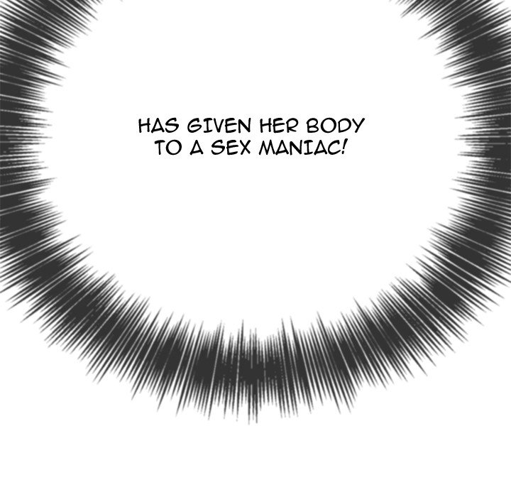 My High School Bully Chapter 173 image 37