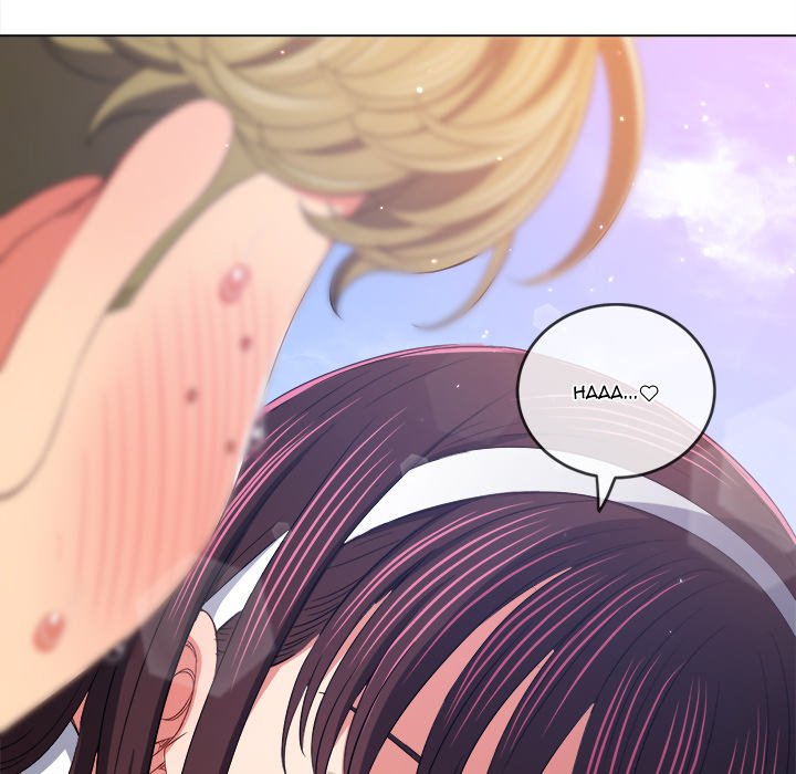 My High School Bully Chapter 173 image 39