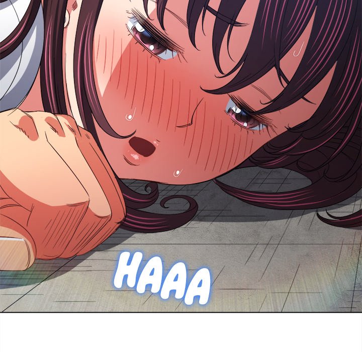 My High School Bully Chapter 173 image 40