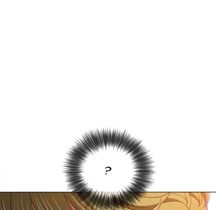 My High School Bully Chapter 173 image 41