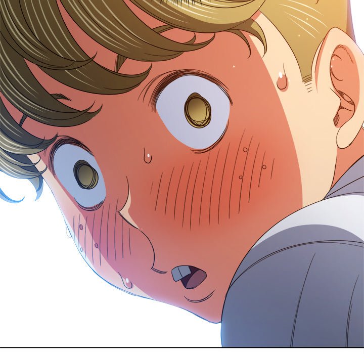 My High School Bully Chapter 173 image 42