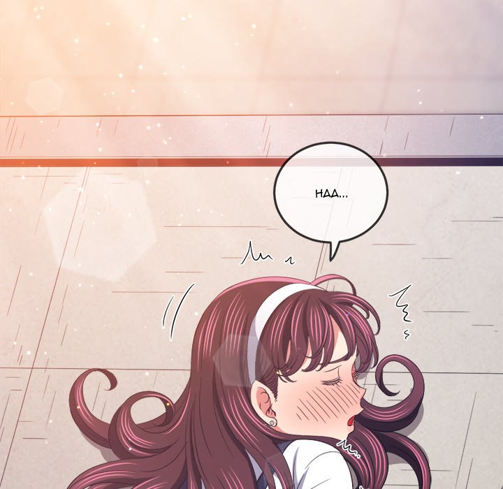 My High School Bully Chapter 173 image 44