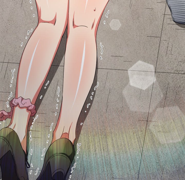My High School Bully Chapter 173 image 46