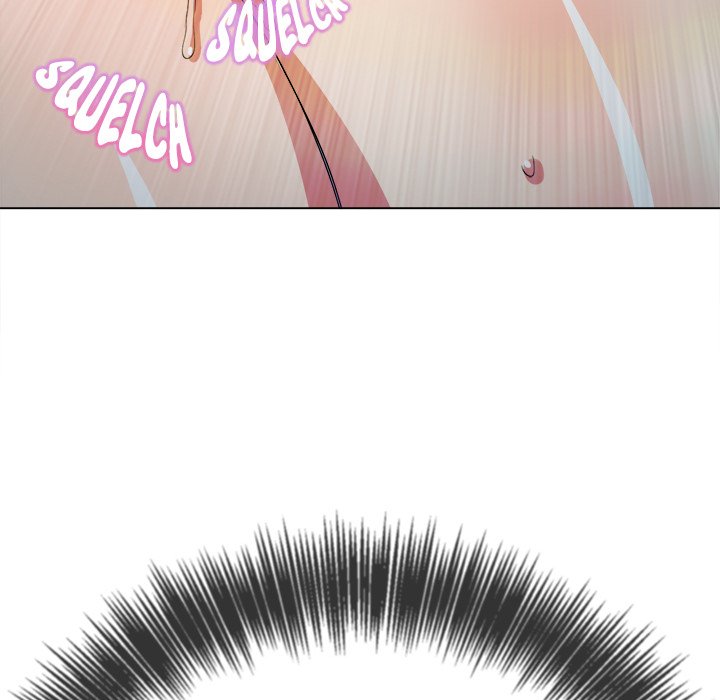 My High School Bully Chapter 173 image 51