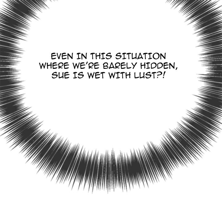 My High School Bully Chapter 173 image 52