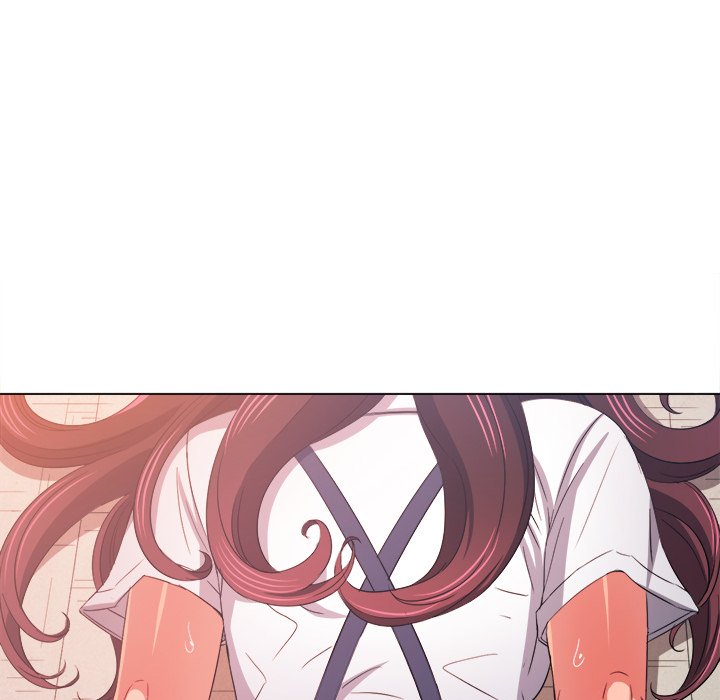 My High School Bully Chapter 173 image 53