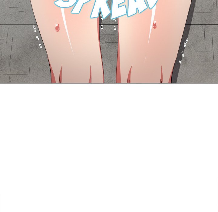 My High School Bully Chapter 173 image 55
