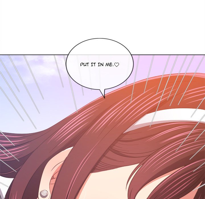 My High School Bully Chapter 173 image 56