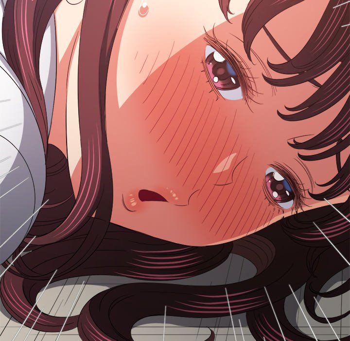 My High School Bully Chapter 173 image 57