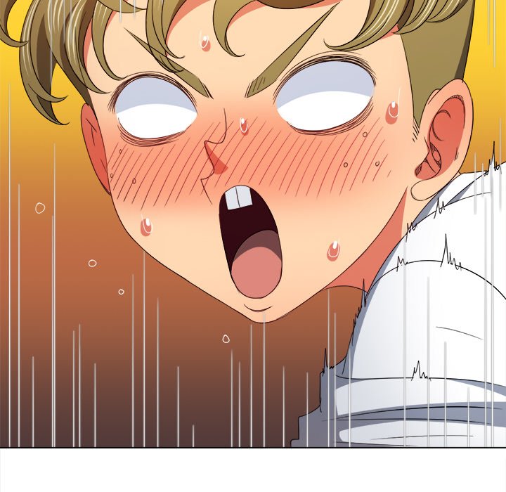 My High School Bully Chapter 173 image 60