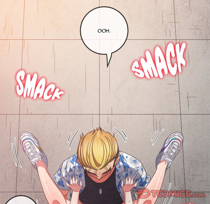 My High School Bully Chapter 173 image 62